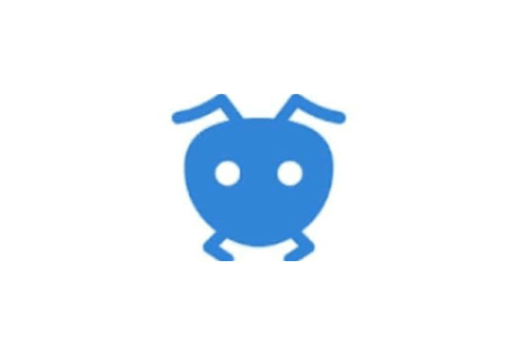 蚂蚁加速器-2023蚂蚁加速手机破解版加速器App安卓iOS官网下载