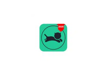 快喵加速器-2024快喵加速免费上外网App安卓iOS官网下载