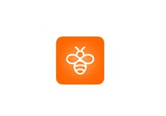 蜜蜂加速器-2024蜜蜂加速永久免费破解版App安卓iOS官网下载