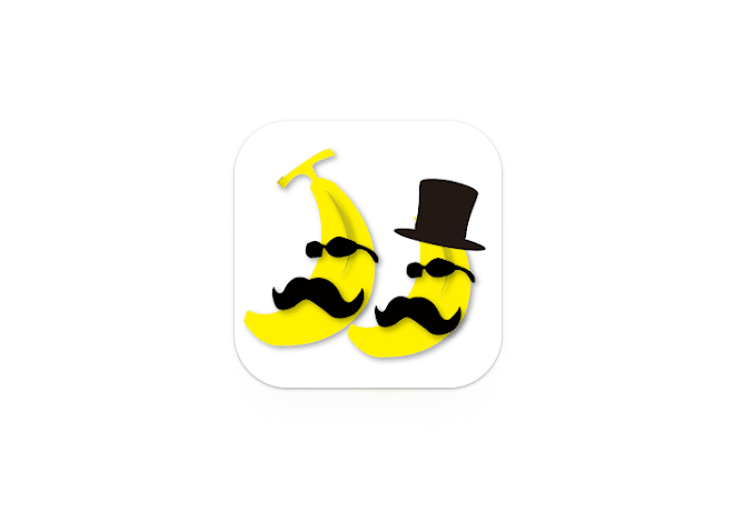 香蕉加速器-2023香蕉加速器梯子App官方网站下载免费上ins