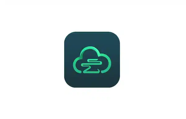 青云加速器-2024青云加速破解版App安卓iOS官网免费下载入口