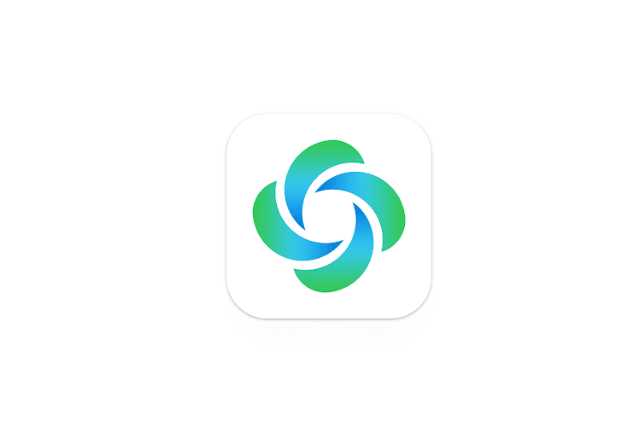 旋风加速器-2023旋风加速npv官网下载安卓iOS最新永久免费版