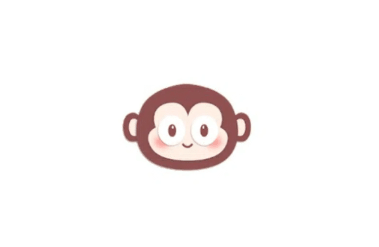 猴王加速器-2024猴王加速npv安卓苹果破解版永久免费官网下载