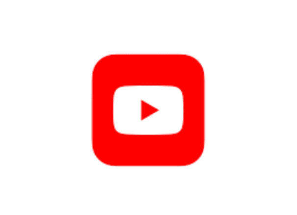 油管加速器-2024最佳上YouTube梯子永久免费版官网下载