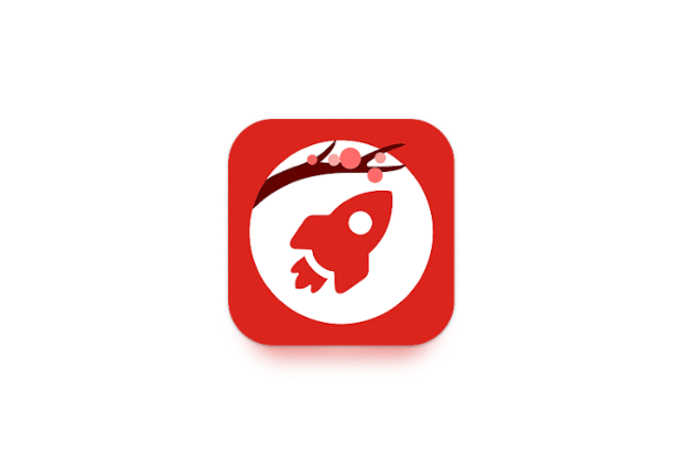 红杏加速器-2023红杏加速App手机安卓电脑注册免费下载