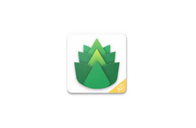 绿叶加速器-2024绿叶加速最新版7.0.1安卓iOS永久免费下载