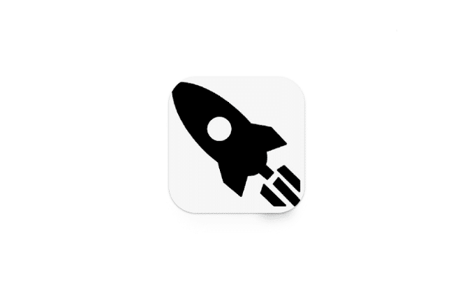 小火箭加速器-2023小火箭加速安卓电脑版永久免费破解版官网下载
