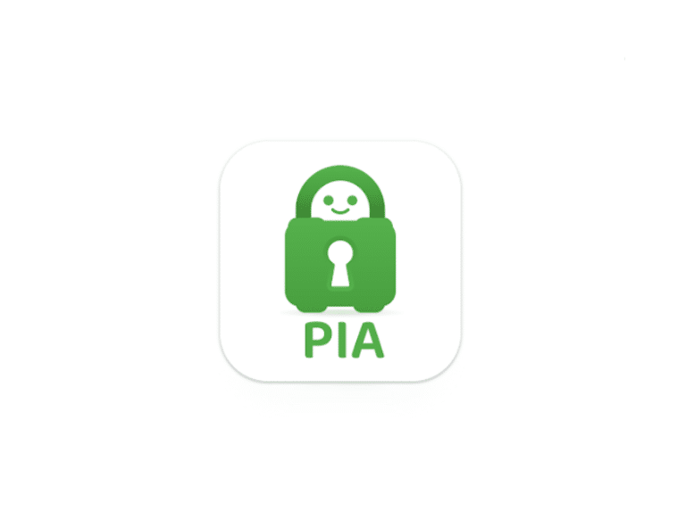 Private Internet Access-2024PIA加速安卓苹果中国官网免费下载