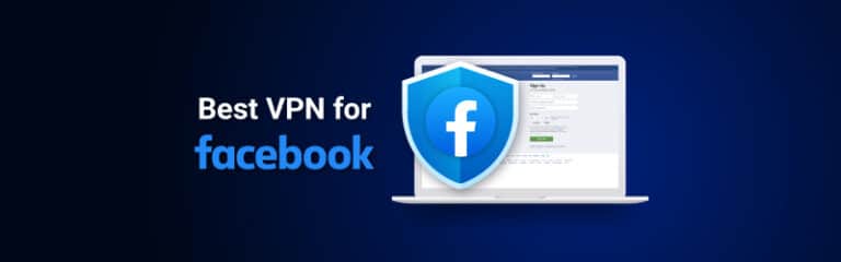 Facebook上脸书加速器-2023七个最佳Facebook加速器永久免费官网下载
