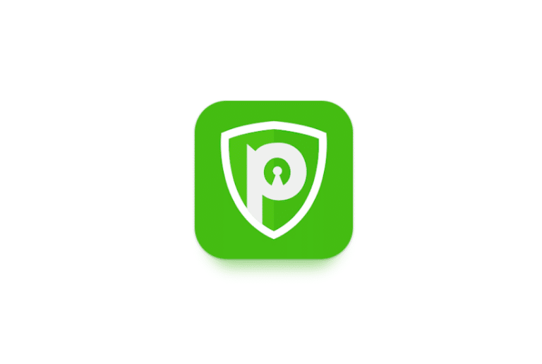 Pure加速器-2023Pure加速最新安卓iOS永久免费节点官网下载