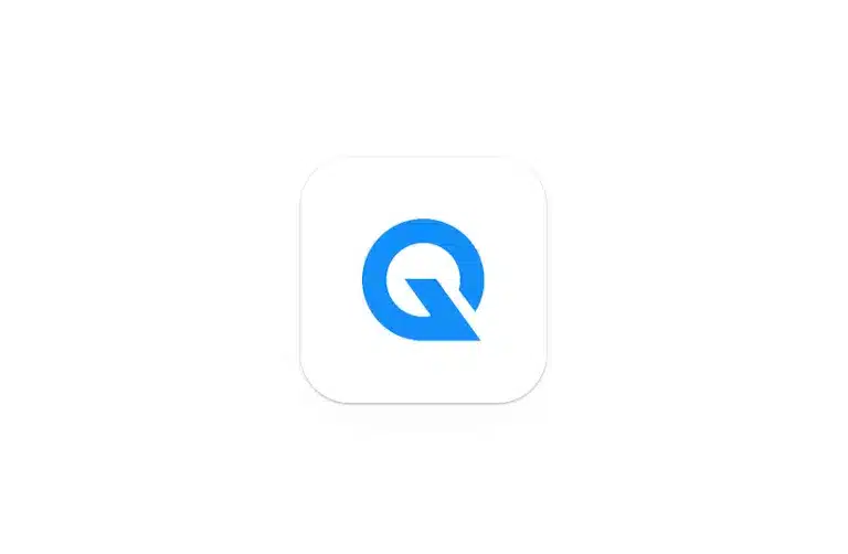 QuickQ加速器-2023QuickQ加速免费七天安卓iOS官网下载地址