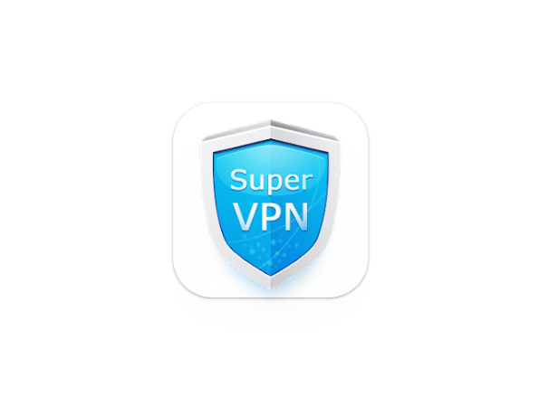 Super加速器-2024Super加速安卓iOS永久免费版App官网下载安装