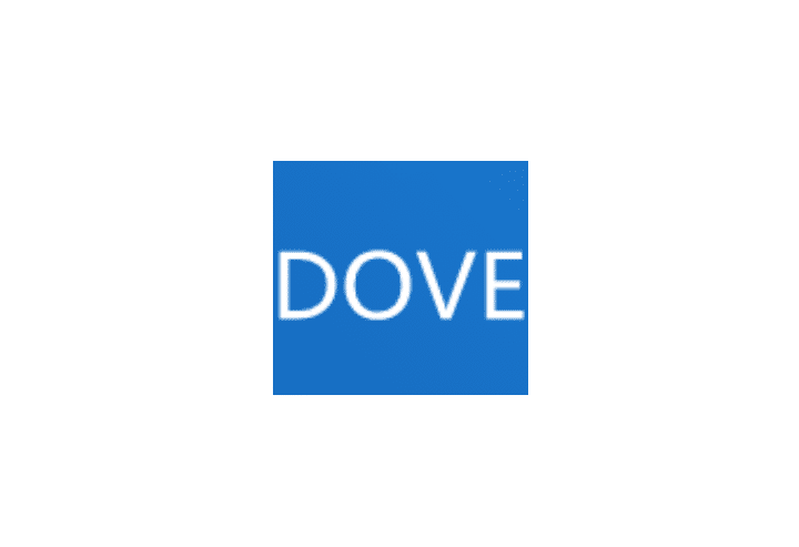 DOVE加速器-2024最专业稳定的手机电脑上外网加速工具