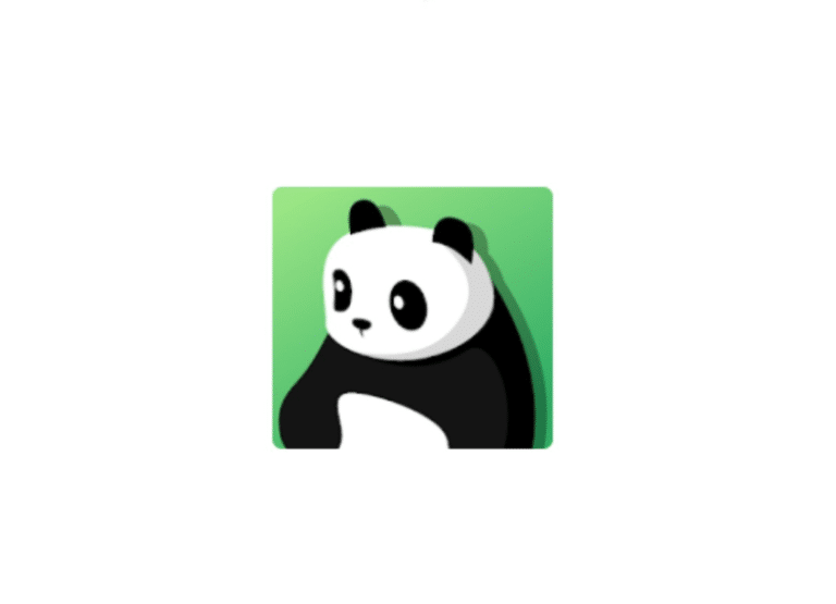Panda加速器-2023Panda熊猫加速npv安卓iOS官网免费下载