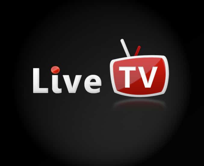 LiveTV是什么网站？LiveTV全球体育赛事直播平台指南