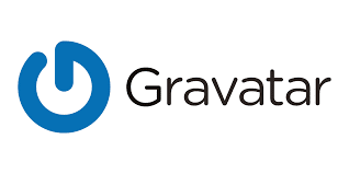 Gravatar是什么？怎么用？Gravatar官网访问注册更换头像使用教程