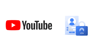 2025年最佳油管加速器推荐排行榜：一键上外网免费看Youtube梯子下载