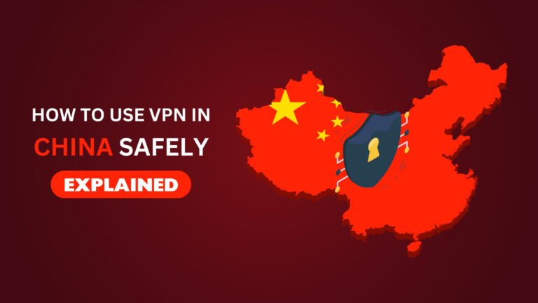 中国可以免费使用的加速器:2025八个能上推特的永久免费梯子下载