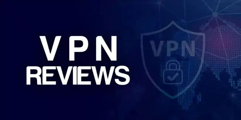 国内现在能用的加速器：2026最新整理十大能让你翻到国外的免费梯子下载