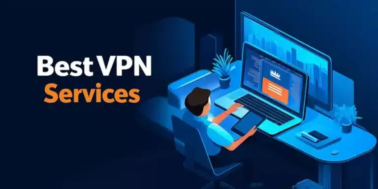 2026年八大最佳外网梯子加速器App推荐：最好用的永久免费翻外网梯子官网下载